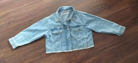 Riflova bunda, reserved,134