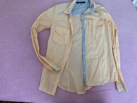 Dámske oblecenie, s