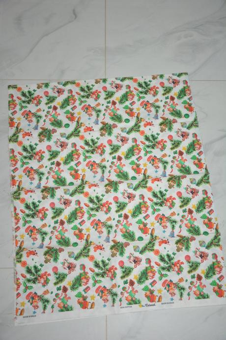 Látka, 