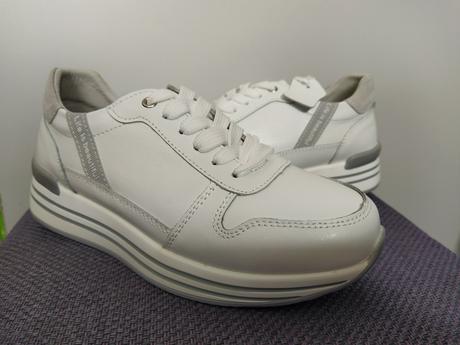 Botasky, 39 / 40 / 41