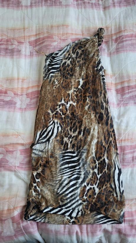 Šaty - guess, guess,s