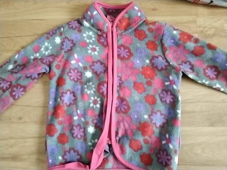 Balík vecí 104,110, 104–116