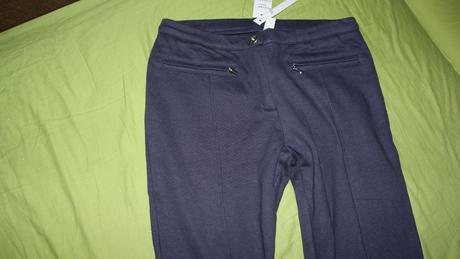 Nove zateplene leginky idexe, idexe,164