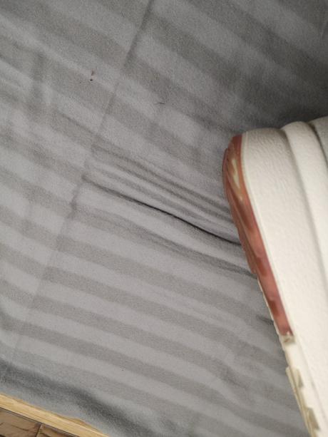 Legero 39,5 - dámske kožené gore-tex topánky, 40