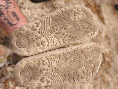 Tenisky froddo, froddo,31