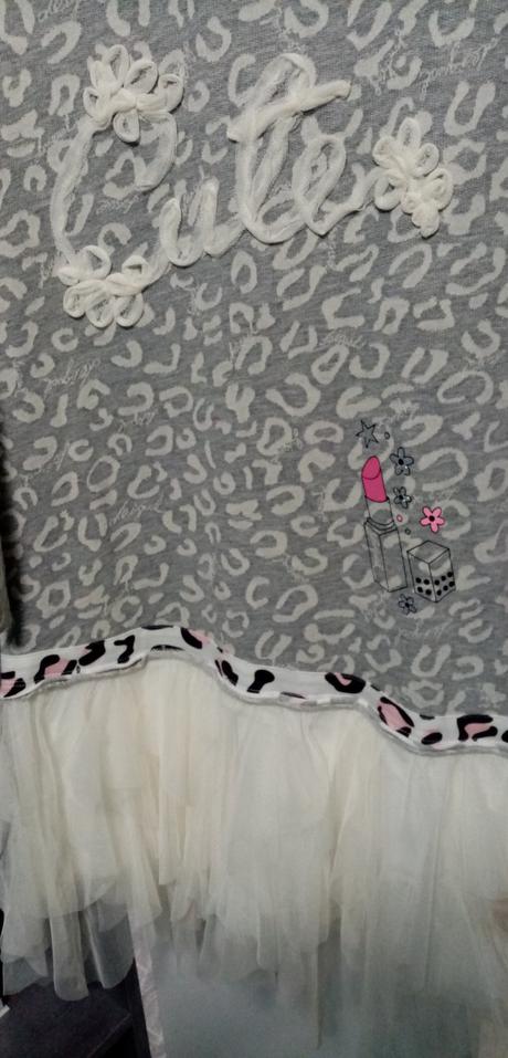 Desigual šaty, desigual,164