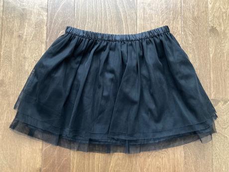 Sukna terranova (140/146, 10-11 r.), terranova,140