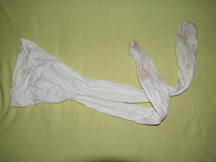 Smotanove silonky, 152