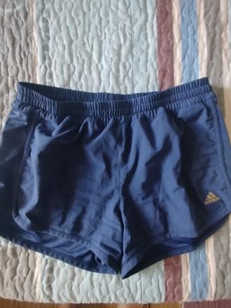 Letné kratase adidas, adidas,s