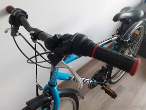 Pánsky bicykel kellys, kellys,28