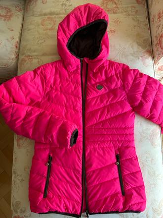 Prechodná bunda nordblanc, nordblanc,36