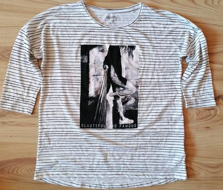 Tričko, pepperts,158