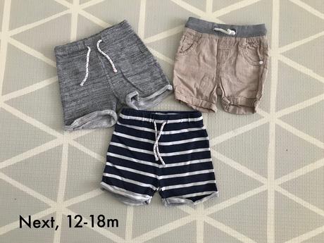 Kratase next 12-18m, next,86