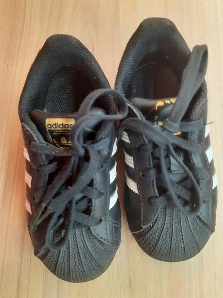 Adidas superstar, adidas,25