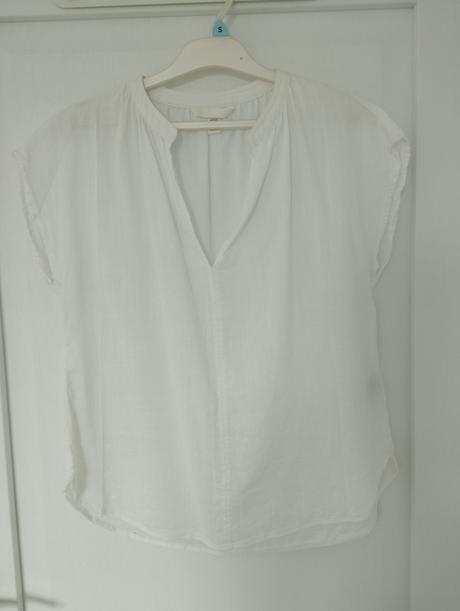 Blúzka, h&m,34