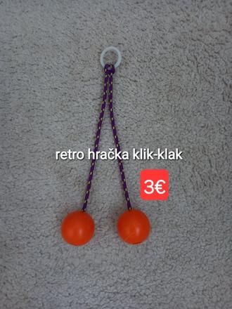 Retro hračky,mini kočiariky 1e,