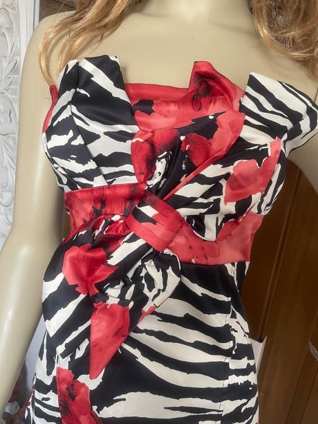 Saty rinascimento, s