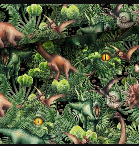 Jednovrstvova čiapka, 68 - 158