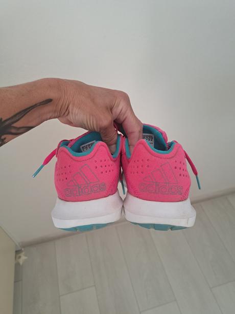 Tenisky adidas, adidas,40