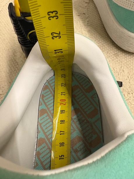 Tenisky, puma,38