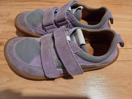 Tenisky froddo, froddo,37