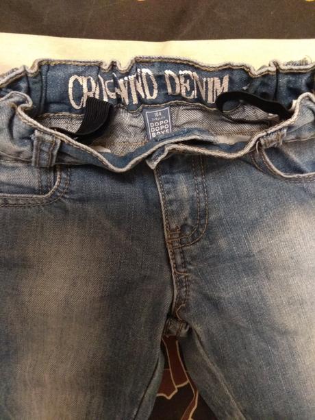 Rifle 104, takko,104