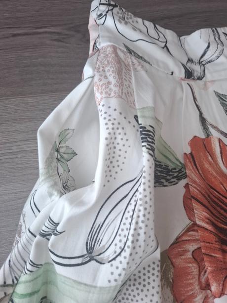 Midi sukna mohito, mohito,36