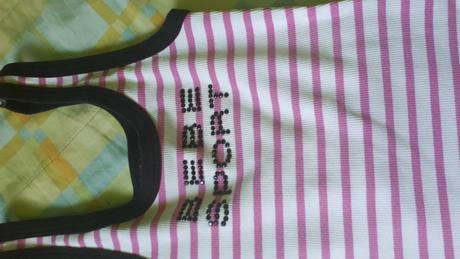 Tričko, alpine pro,xs