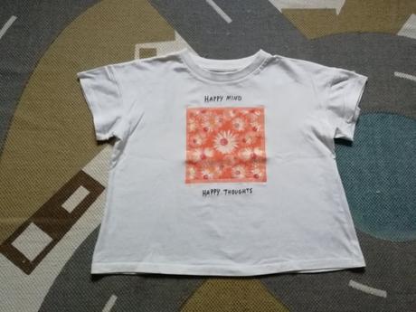 Tričko bavlna, reserved,134