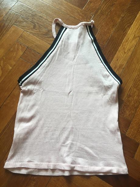 Tielko s, new yorker,s