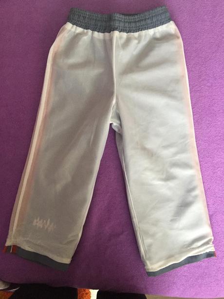 Šuštiaková súprava herma 104, herma,104