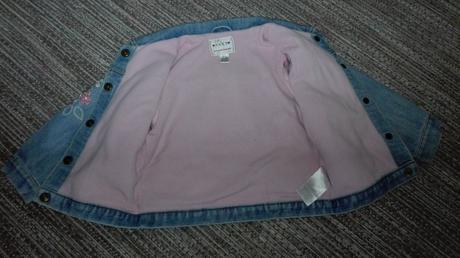 Zateplena riflovka, next,92