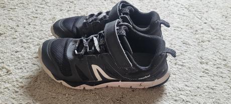 Tenisky newfeel decathlon 35, decathlon,35