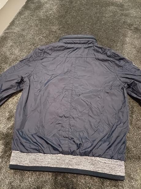 Prechodna bunda v.128, ovs,128