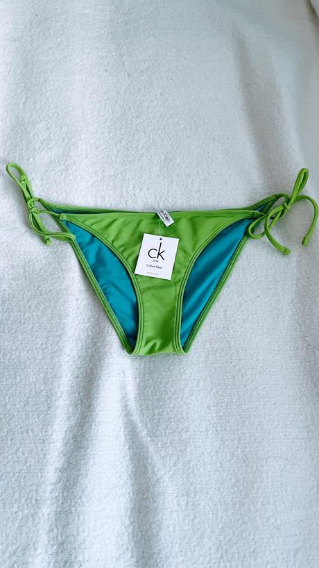 Ck plavky, calvin klein,m