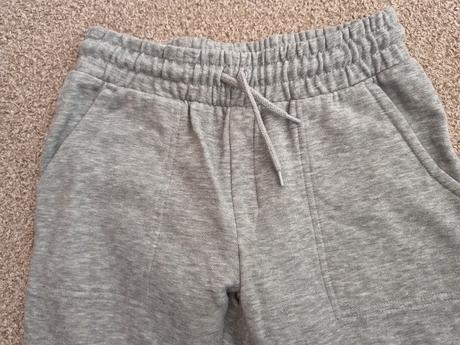 Chlapcenske teplaky, pepperts,146