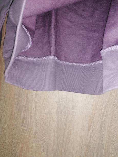 Mikina chrobák, reserved,152