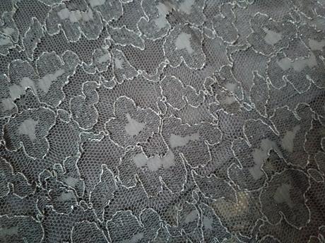 Spoločenské šaty veľkosť s, s