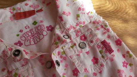 Roztomilé letné, s.oliver,116