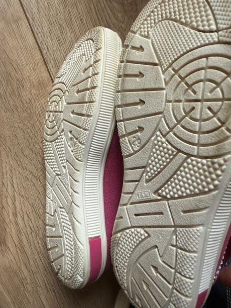 Topanky, slovobuv,29