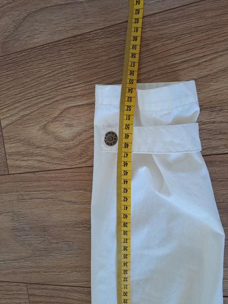 Gant dievčenská bunda 3v1, 11-12 rokov, dámska s, gant,s