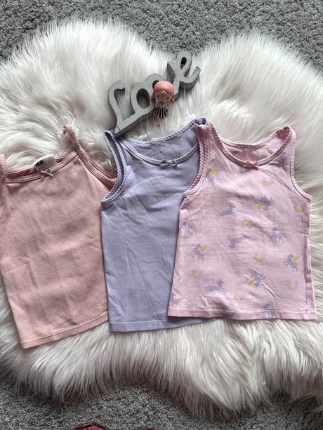 Tielka h&m 92, h&m,92