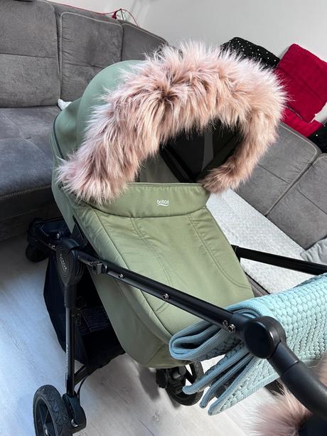 Britax b motion 4 plus, britax,britax b-motion 4 plus