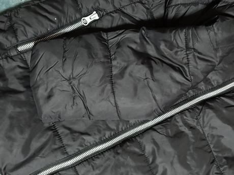 - vetrovka -, pepperts,152