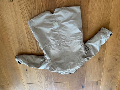 Reima zimná bunda 104/110, reima,104