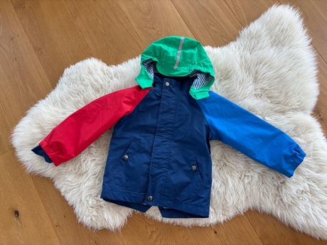 Neprefukava prechodna podsita bundicka 98-104, tcm,98