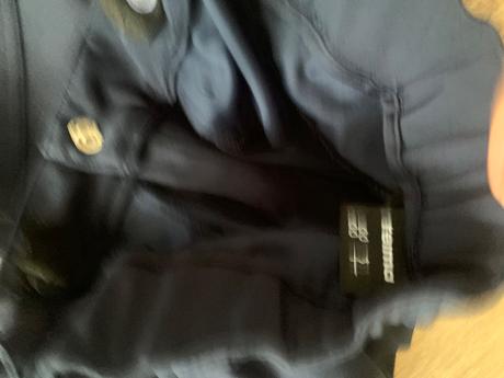 Reima softshellové nohavice 146/152, reima,146 / 152