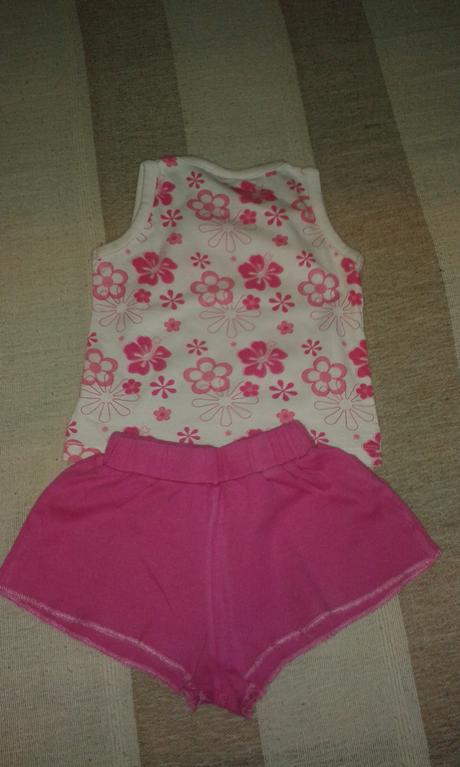 Súprava hello kitty, disney,74