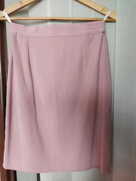 Komplet suprava, yorker,m