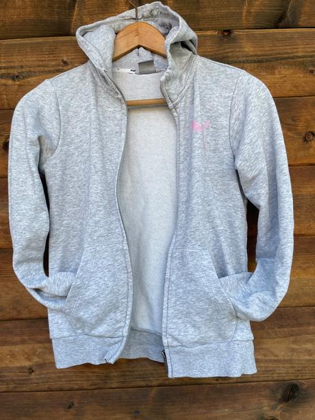 Puma mikina, puma,152
